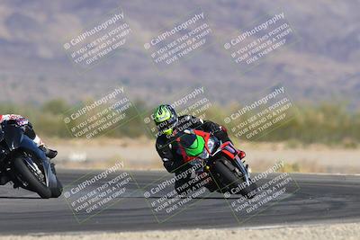 media/Nov-12-2023-SoCal Trackdays (Sun) [[5d1fba4e7d]]/Turn 14 (1035am)/